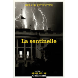 La sentinelle