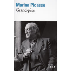 Grand-père