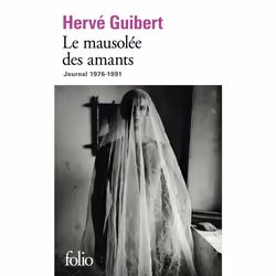 ISBN Le Mausolée des amants, Français, 576 pages