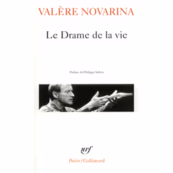 ISBN Le Drame de la vie, Français, 432 pages