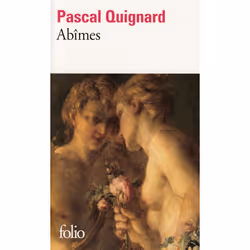 ISBN Abimes, Education, Français, Livre broché