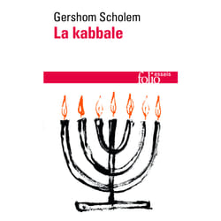 La kabbale : une introduction. origines, thèmes et biographies