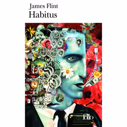 ISBN Habitus, Français, 832 pages