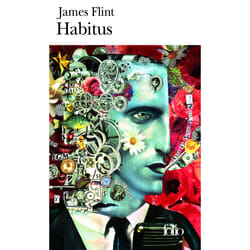 Habitus