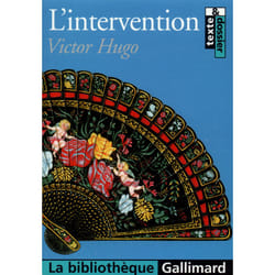 L'intervention