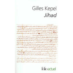 Jihad