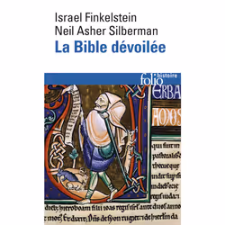 ISBN La Bible dévoilée, Français, 560 pages