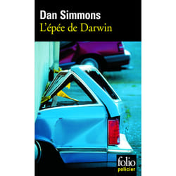 L'epee de darwin