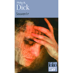 ISBN Souvenir