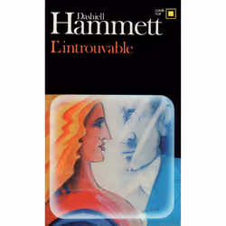 ISBN L'introuvable, Français, 256 pages