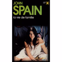 ISBN La vie de famille, Français, 256 pages