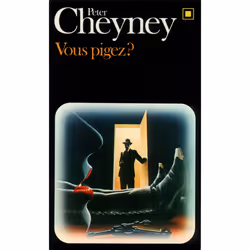 ISBN Vous pigez ?, Français, 256 pages