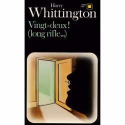 ISBN Vingt-deux !, Français, 224 pages