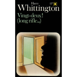 ISBN Vingt-deux !
