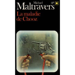 La maladie de Chooz