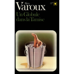 ISBN Un Globule dans la Tamise