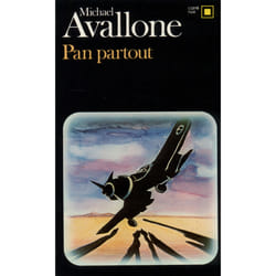 Pan partout
