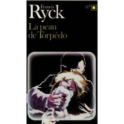 ISBN La Peau de Torpédo