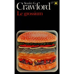 Le Grossium