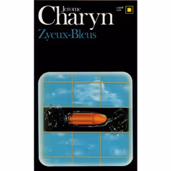 ISBN Zyeux-Bleus, Français, 256 pages