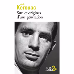 ISBN Sur les origines d'une génération, Français, 112 pages