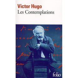 Les contemplations