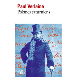 ISBN Poèmes saturniens