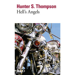 Hell's angels