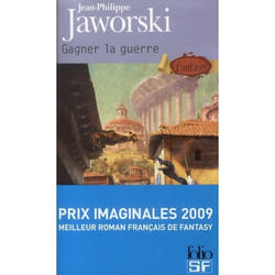 Gagner la guerre