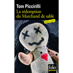 La rédemption du marchand de sable