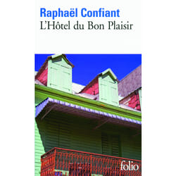 ISBN L'Hôtel du Bon Plaisir