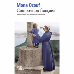 ISBN Composition française, Français, 272 pages