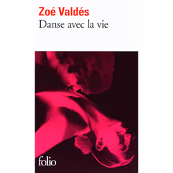 ISBN Danse avec la vie, Français, 336 pages