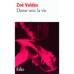 Danse avec la vie