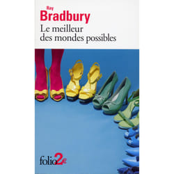 Le meilleur des mondes possibles