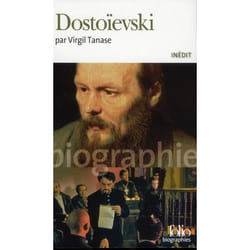 Dostoïevski