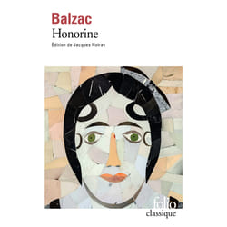 Honorine