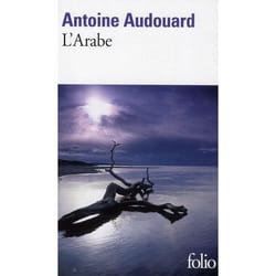 L'Arabe