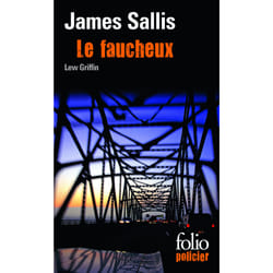 Le faucheux