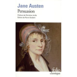 Persuasion