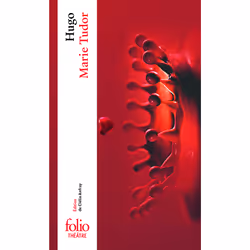 ISBN Marie Tudor, Français, 336 pages