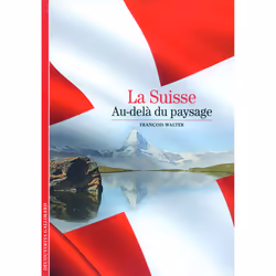 ISBN La Suisse, Français, 128 pages