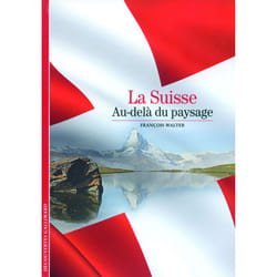 La Suisse