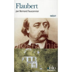 Flaubert