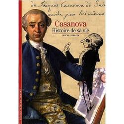 Casanova