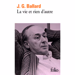 ISBN La vie et rien d'autre, Français, 304 pages
