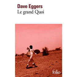 Le grand quoi