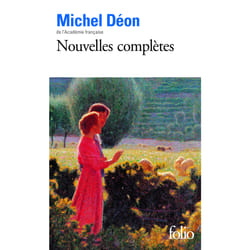 Nouvelles complètes