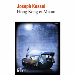 ISBN Hong-Kong et Macao, Français, 256 pages