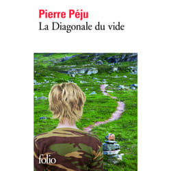 La diagonale du vide